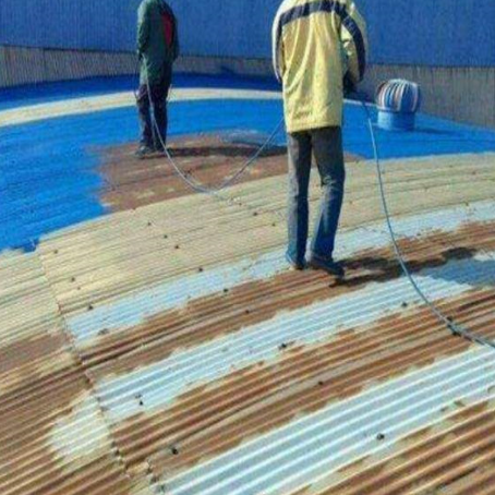温江地面翻新与地坪漆施工流程